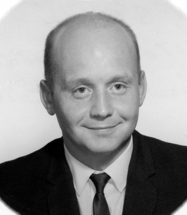 Franz Schmidt